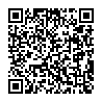 C&oacute;digo QR con el enlace al titular El BÃ­blico acogerÃ¡ por fin la muestra sobre Cleopatra