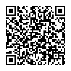 C&oacute;digo QR con el enlace al titular The Bright publica su esperado segundo Ã¡lbum en abril prÃ³ximo
