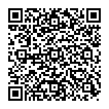 C&oacute;digo QR con el enlace al titular Territorio Bosco amplÃ­a hasta el 31 de enero el periodo de inscripciÃ³n de los grupos