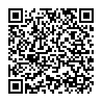 C&oacute;digo QR con el enlace al titular Solo Chovito y Murci eclipsan la gesta del pichichi Ortiz