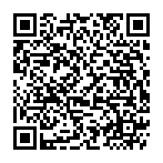 C&oacute;digo QR con el enlace al titular El Partido Popular exige que las Escuelas Deportivas sean gratuitas