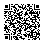 C&oacute;digo QR con el enlace al titular La Justicia suspende en dos autos lasbatidas de lobos en el Parque Nacional