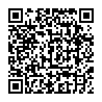 C&oacute;digo QR con el enlace al titular Nantes jugarÃ¡ ante el Torrelavega tres meses despuÃ©s de lesionarse