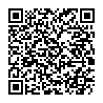 C&oacute;digo QR con el enlace al titular La austeridad marca el programa de un carnaval que tendrÃ¡ mÃ¡s control