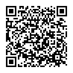C&oacute;digo QR con el enlace al titular El Aule sella el pasaporte para la fase final autonÃ³mica