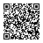 C&oacute;digo QR con el enlace al titular Las cofradÃ­as escogen al historiador Valderas para pregonar la PasiÃ³n