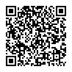 C&oacute;digo QR con el enlace al titular SitÃºan a Casillas en el Manchester