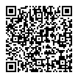 C&oacute;digo QR con el enlace al titular La suspensiÃ³n del transporte escolar deja sin clase a 2.707 escolares de 64 centros