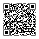 C&oacute;digo QR con el enlace al titular Nieve y viento cruzan de Oeste a Este la PenÃ­nsula