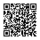 C&oacute;digo QR con el enlace al titular El Bierzo oeste y Balouta, aislados