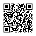 C&oacute;digo QR con el enlace al titular por provincias