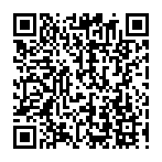 C&oacute;digo QR con el enlace al titular Sin carnÃ© 13 meses por conducir a 216 por hora en la A-6 en Trabadelo