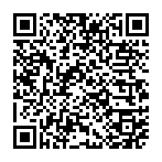 C&oacute;digo QR con el enlace al titular El Imfe se vuelca en la formaciÃ³n  sobre nuevas tecnologÃ­as