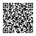 C&oacute;digo QR con el enlace al titular MÃ¡s de mil firmas contra un salto hidroelÃ©ctrico  en el rÃ­o Ancares