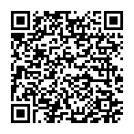 C&oacute;digo QR con el enlace al titular Exigen el arreglo de los acceso a Toral, Ozuela y ValdecaÃ±ada