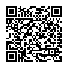 C&oacute;digo QR con el enlace al titular Mujeres Progresistas abre un taller de mÃ¡scaras