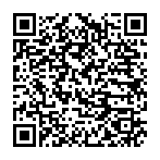 C&oacute;digo QR con el enlace al titular Rey asegura que los nichos los pagÃ³ el alcalde y acusa al PP de Â«caza de brujasÂ»