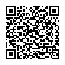 C&oacute;digo QR con el enlace al titular La ermita del Sacramento va en serio