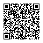 C&oacute;digo QR con el enlace al titular I mputan al pedÃ¡neo de San RomÃ¡n y a cuatro vocales por delito electoral