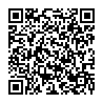 C&oacute;digo QR con el enlace al titular Endesa comienza con las labores de limpieza del  canal en Toreno