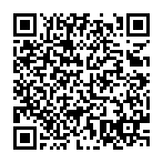 C&oacute;digo QR con el enlace al titular El presupuesto inversor lanza a la federaciÃ³n vecinal contra Cuatrovientos