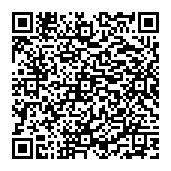 C&oacute;digo QR con el enlace al titular ContinÃºa abierto el plazo de inscripciÃ³n para solicitar las ayudas de participaciÃ³n en el desfile de Camponaraya