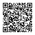 C&oacute;digo QR con el enlace al titular El Museo de la EnergÃ­a recupera sus visitas teatralizadas