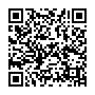 C&oacute;digo QR con el enlace al titular Miguel Ãngel Arias preside  el comitÃ© de RoldÃ¡n