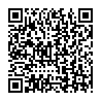 C&oacute;digo QR con el enlace al titular La Ã©lite del karting se cita el do mingo en Castroponce