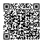 C&oacute;digo QR con el enlace al titular Dos meses sin ganar y su frÃ¡gil defensa dejan al FundaciÃ³n como vicecolista