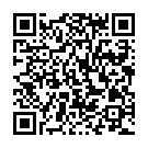 C&oacute;digo QR con el enlace al titular Kabongo se va sin debutar