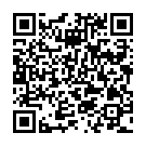 C&oacute;digo QR con el enlace al titular Wiggins repudia a Armstrong