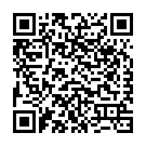 C&oacute;digo QR con el enlace al titular Dos direcciones, una Copa