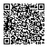 C&oacute;digo QR con el enlace al titular Andy Soucek: Â«Fernando Alonso y Ferrari lo tendrÃ¡n complicado para arrebatarle el tÃ­tulo a Red BullÂ»