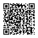 C&oacute;digo QR con el enlace al titular El BarÃ§a afronta una final