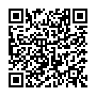 C&oacute;digo QR con el enlace al titular SaÃºl tiene la puerta abierta