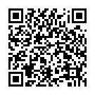 C&oacute;digo QR con el enlace al titular Hora de soÃ±ar con algo grande