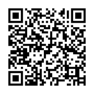 C&oacute;digo QR con el enlace al titular D&rsquo;Antoni quita galones a Gasol