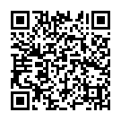 C&oacute;digo QR con el enlace al titular Nantes, listo para volver al Ademar
