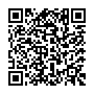 C&oacute;digo QR con el enlace al titular Ferrer puede con Almagro