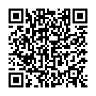 C&oacute;digo QR con el enlace al titular CaÃ±o confÃ­a en una nueva llamada de la selecciÃ³n