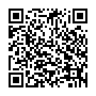 C&oacute;digo QR con el enlace al titular Cuatro oros leoneses en el autonÃ³mico