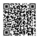 C&oacute;digo QR con el enlace al titular AlÃ¡iz apuesta por el Europeo