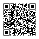 C&oacute;digo QR con el enlace al titular La BaÃ±eza repite con el cross en el Valle Encantado