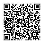 C&oacute;digo QR con el enlace al titular Dover, IvÃ¡n Ferreiro y The Brew copan el cartel musical de febrero