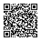 C&oacute;digo QR con el enlace al titular El BolshÃ³i nombra nueva directora artÃ­stica