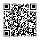 C&oacute;digo QR con el enlace al titular LeÃ³n alojarÃ¡ a las mascotas de los faraones