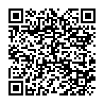 C&oacute;digo QR con el enlace al titular JesÃºs Carrasco ya es sucesor de Delibes con una sola novela