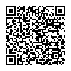 C&oacute;digo QR con el enlace al titular Halladas en CÃ¡diz tumbas pÃºnicas, fenicias y romanas con 300 joyas
