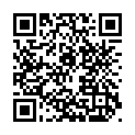 C&oacute;digo QR con el enlace al titular Hambre